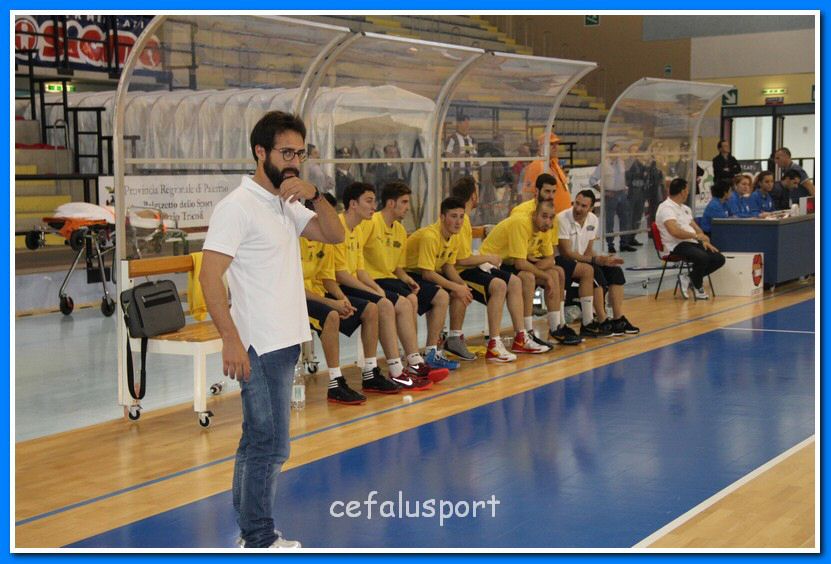 130505 mazara 209_tn.jpg